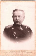 Johanniter.JPG
