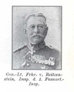 Reitzenstein.jpg