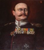 Hofer1.jpg