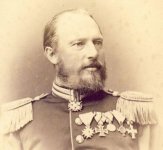 gerheuser gust gkrrat.jpg