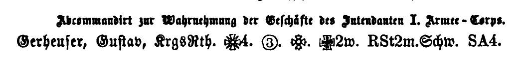 Gerheuser.jpg
