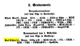 Schmitt.jpg