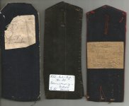 New straps Jan 20 2023 b.jpg