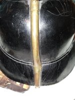 IMG_20230123_173334206.jpg