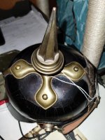 IMG_20230123_173344771.jpg