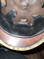 IMG_20230123_173419703.jpg