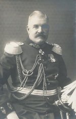 wundt theod.jpg