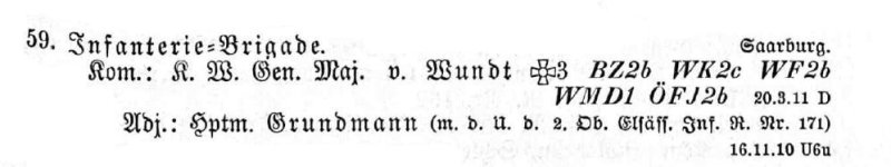 Wundt.jpg