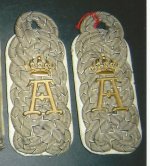 I R 117 pair Major.jpeg