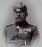 1902.jpg