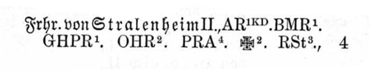 Stralenheim.jpg