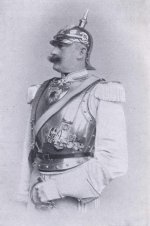 Schwerin Otto Graf KR 2.jpg