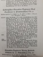 BATAILLES 1808-1871.jpg