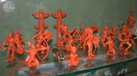 DSC01652.JPG