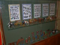 DSC01643.JPG