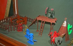 DSC01646.JPG