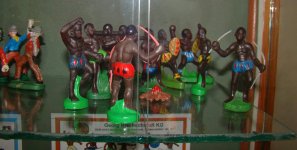DSC01647.JPG