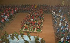 DSC01660.JPG
