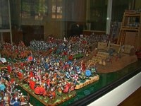 DSC01663.JPG