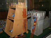 DSC01664.JPG