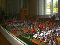 DSC01665.JPG