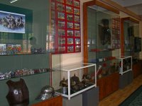 DSC01695.JPG