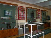 DSC01696.JPG