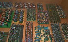 DSC01674.JPG