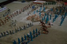 102NgJp.jpg