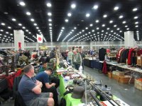 IMG_1079.JPG