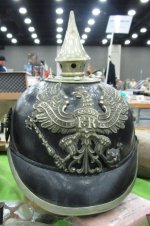 IMG_1015.JPG