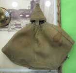 IMG_1040.JPG
