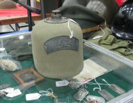 IMG_1048.JPG IMG_1048.JPG