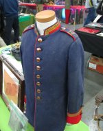 IMG_1057.JPG