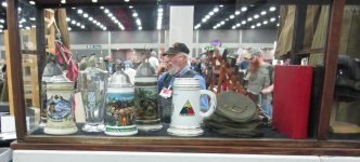 IMG_1063.JPG