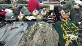 IMG_1061.JPG