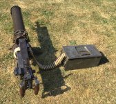 MG08Maxim (55).jpg