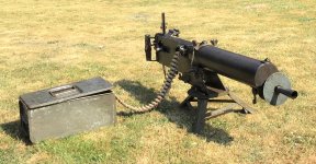 MG08Maxim (56).jpg