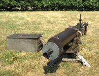 MG08Maxim (58).jpg
