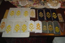 See Batl straps S O S Feb 2020.JPG