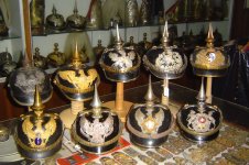 Helmets S O S 2020.JPG