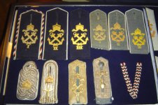 See Batl straps 2.JPG