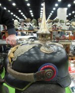 IMG_1086.JPG
