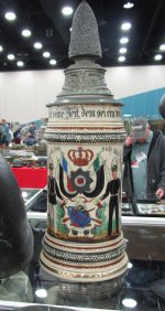 IMG_1090.JPG