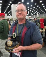 IMG_1083.JPG