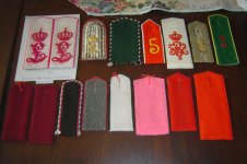 Cavalry straps S O S 2020.JPG