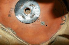 Hessian M15 Maker Mark.jpg