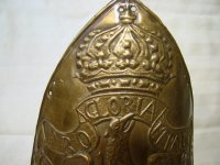 DSC02002.JPG