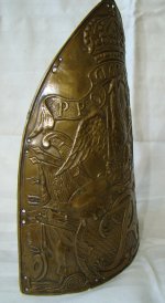 DSC02005.JPG