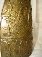 DSC02019.JPG